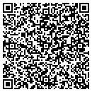 QR code with Dustin Randell contacts