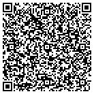 QR code with Dutchstar Consulting LLC contacts