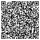 QR code with Duttsky Enterprises contacts