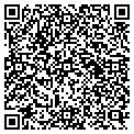 QR code with D Weigelt Consultants contacts
