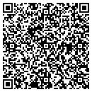 QR code with Dwight J & Laurie L Sabo contacts