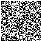 QR code with Engineering & Equipment Company contacts