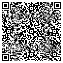 QR code with Earl Lammle Consulting contacts