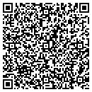 QR code with Enviro Task LLC contacts