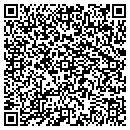 QR code with Equipment Hub contacts