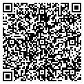 QR code with Galen Giles Group contacts