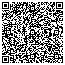 QR code with Ed Hubbeling contacts