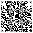 QR code with E F Cass Consulting Inc contacts