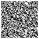 QR code with Evans & Assoc contacts