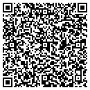 QR code with E & L Consulting contacts