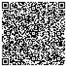 QR code with Evans Inc And Associates contacts