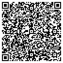 QR code with Ellis Consultants contacts