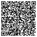 QR code with Operations Inc Co contacts