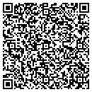 QR code with E Logic Services contacts