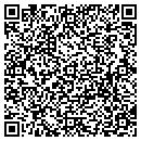 QR code with Emlogic LLC contacts