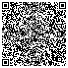 QR code with Environmental Consulting Co contacts