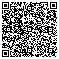 QR code with Evolve contacts