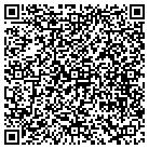 QR code with F & A Enterprises Inc contacts