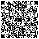 QR code with Ffs Marketing And Consulting LLC contacts