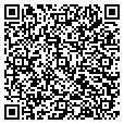 QR code with Film South Inc contacts