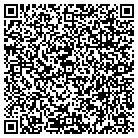 QR code with Fieldsend Consulting P C contacts