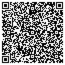 QR code with Fieldstone Group LLC contacts