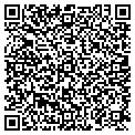 QR code with Firethunder Consultant contacts