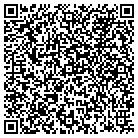 QR code with Fischer Consulting Inc contacts