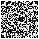 QR code with Fodness Consulting contacts