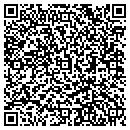 QR code with V F W Middlesex Post 583 Inc contacts