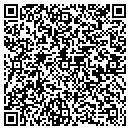 QR code with Forage Partners L L C contacts