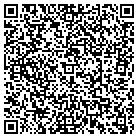 QR code with Fossum Tax & Consulting Pro contacts