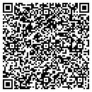 QR code with Fox Consulting contacts