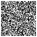 QR code with Fred C Whiting contacts