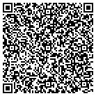 QR code with Freedom Road Consulting Corp contacts