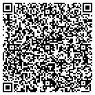 QR code with Future Focus Consulting LLC contacts