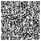 QR code with General Bearing & Indl Supply contacts