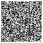 QR code with Gane Leadership Consulting Gerri Ann Eide contacts