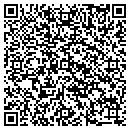 QR code with Sculpture Mile contacts