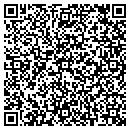 QR code with Gaurdian Consulting contacts