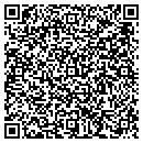 QR code with Ght United LLC contacts
