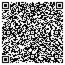 QR code with Genesis Art Consulting contacts