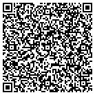 QR code with Gengler Consulting Inc contacts