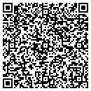 QR code with Gregory L Brower contacts