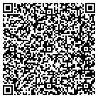 QR code with Greyhawk Group Inc contacts