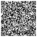 QR code with Griffin & Griffin Consulting L contacts
