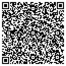 QR code with Hose Power USA contacts