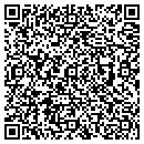 QR code with Hydrauliquip contacts