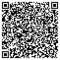 QR code with Harbor Consulting Gp contacts