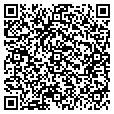 QR code with 2 The T contacts
